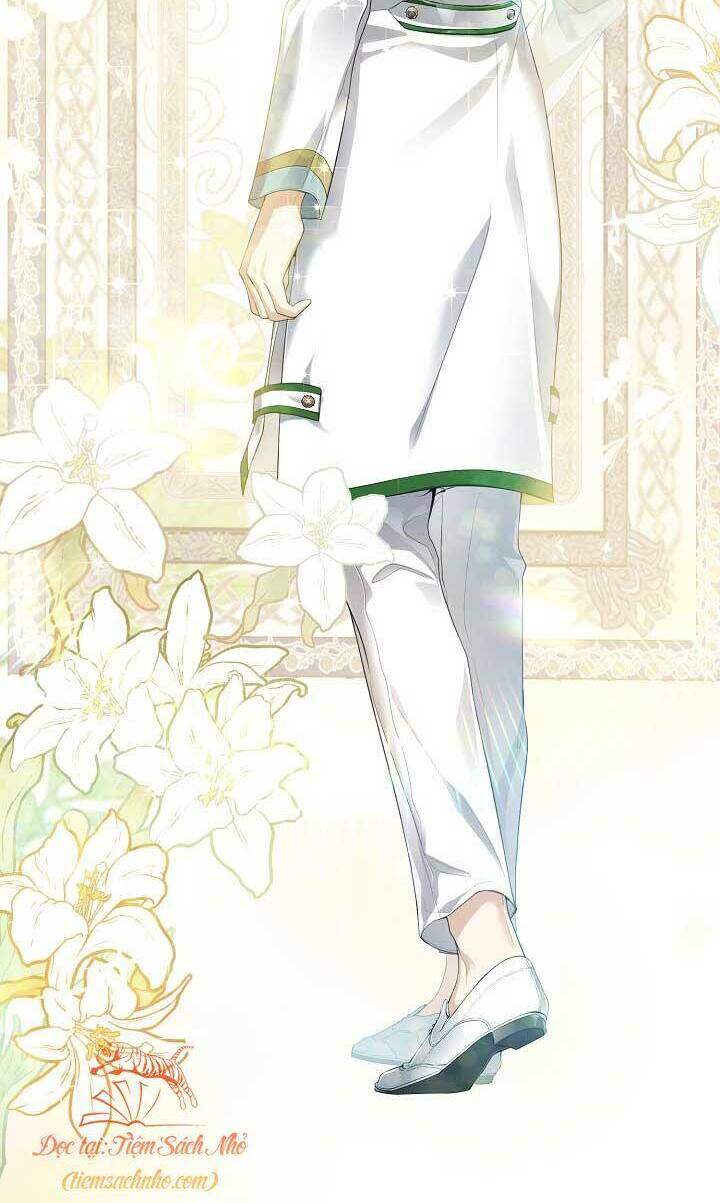 Lần Nữa Toả Sáng Chapter 49 - Trang 2