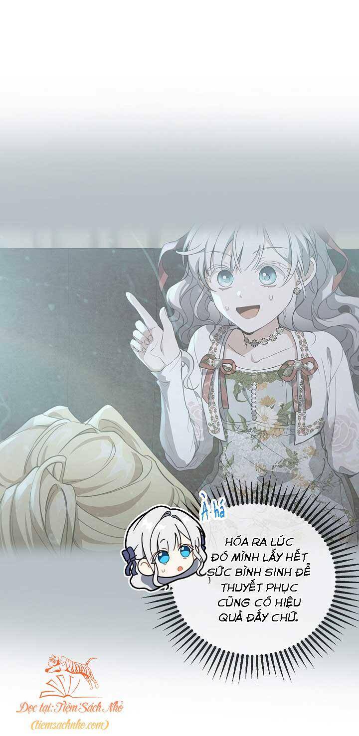 Lần Nữa Toả Sáng Chapter 49 - Trang 2