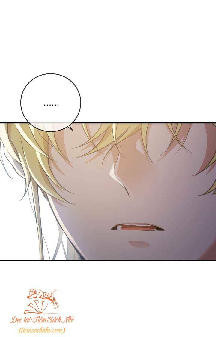 Lần Nữa Toả Sáng Chapter 49 - Trang 2