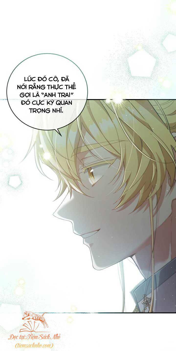 Lần Nữa Toả Sáng Chapter 49 - Trang 2