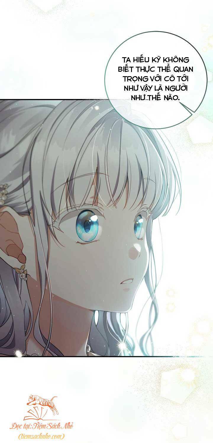 Lần Nữa Toả Sáng Chapter 49 - Trang 2