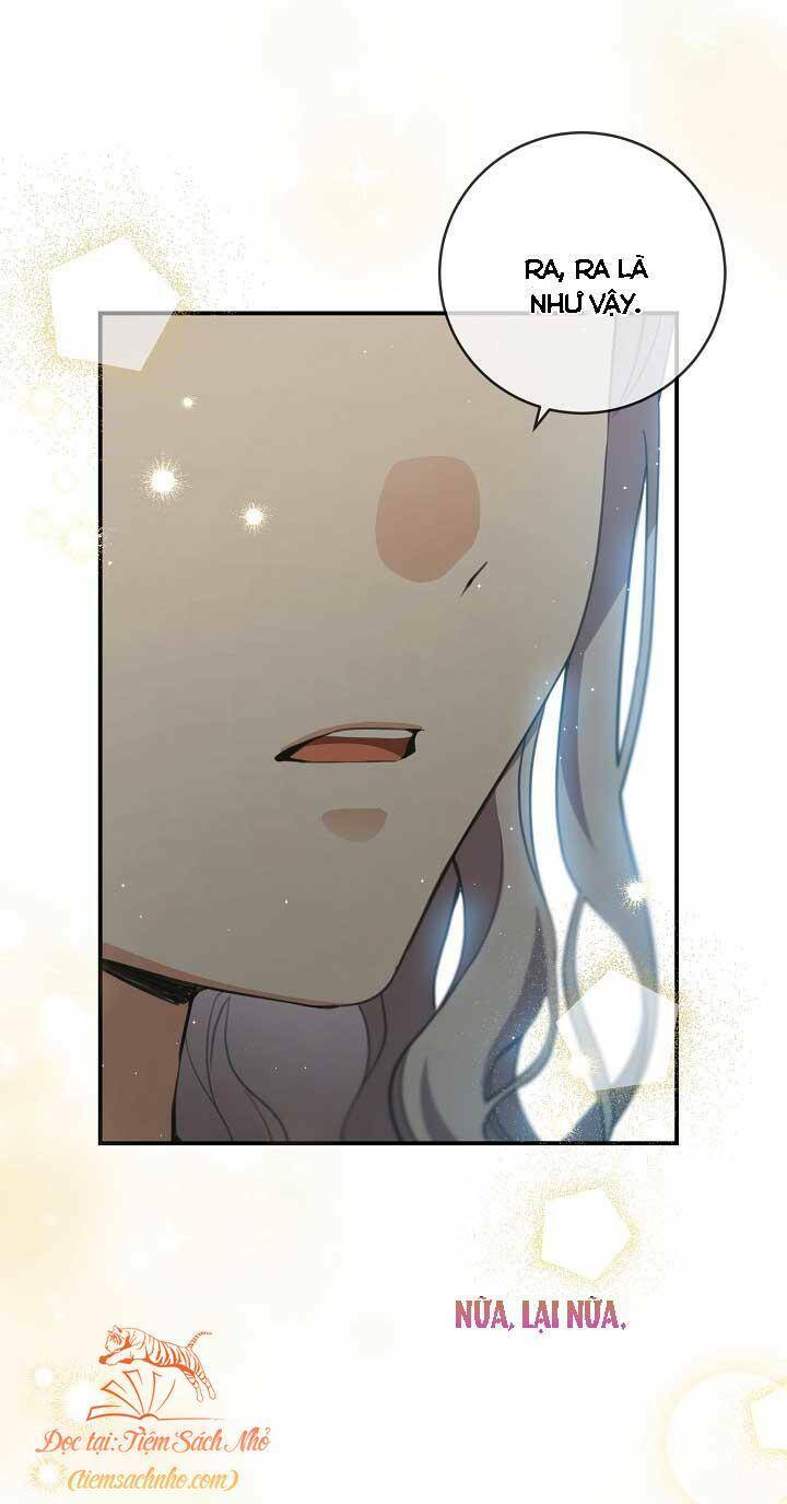 Lần Nữa Toả Sáng Chapter 49 - Trang 2