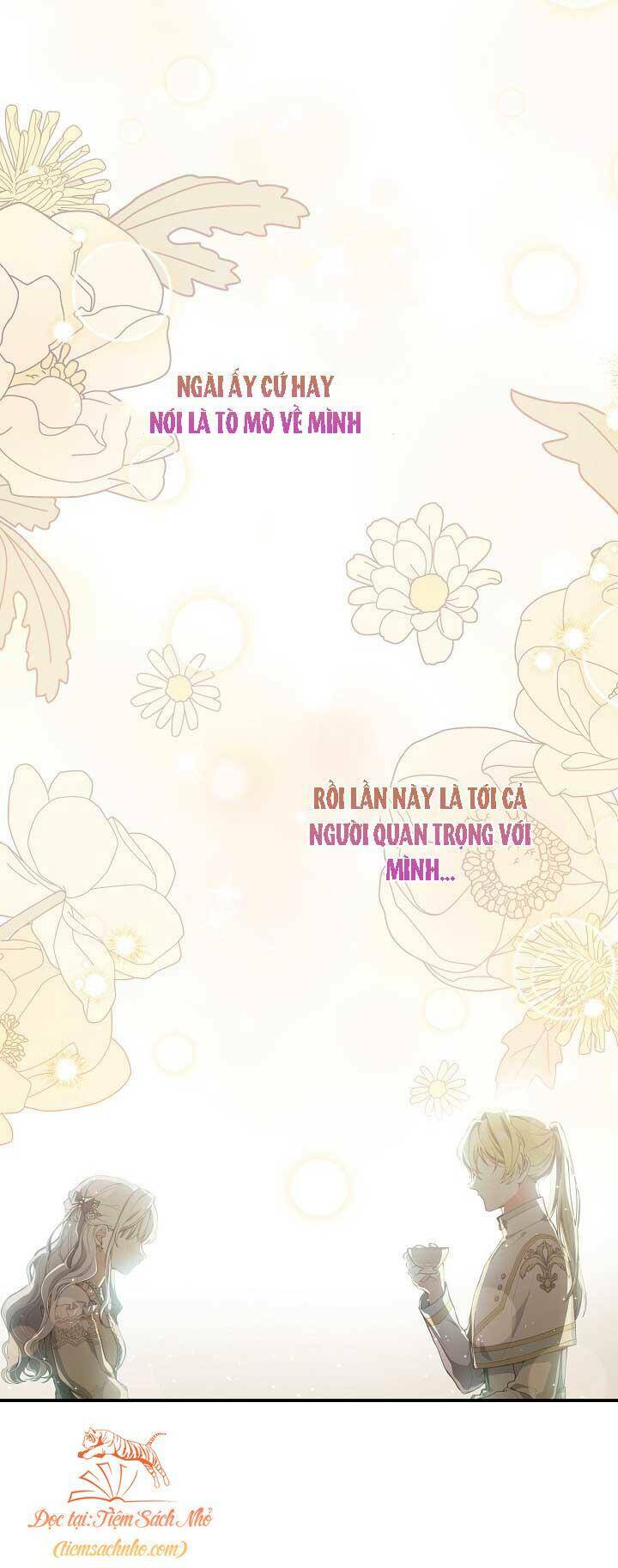 Lần Nữa Toả Sáng Chapter 49 - Trang 2