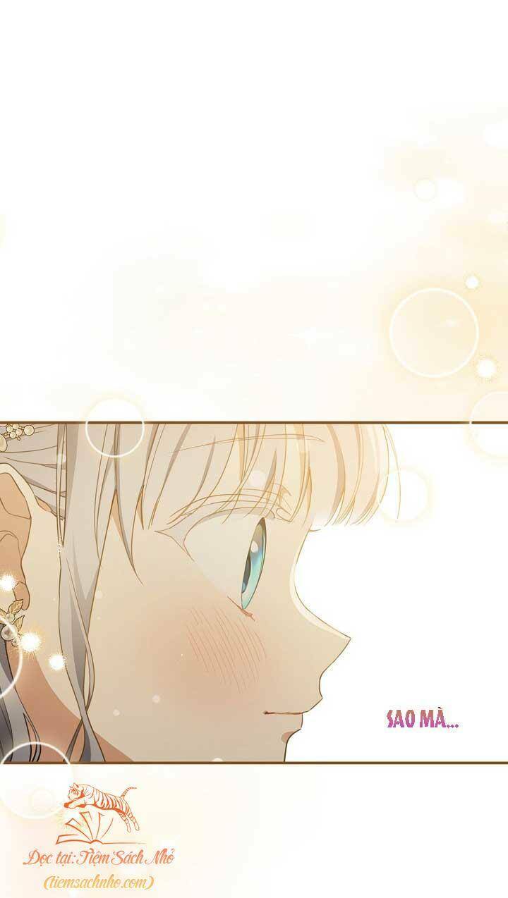 Lần Nữa Toả Sáng Chapter 49 - Trang 2