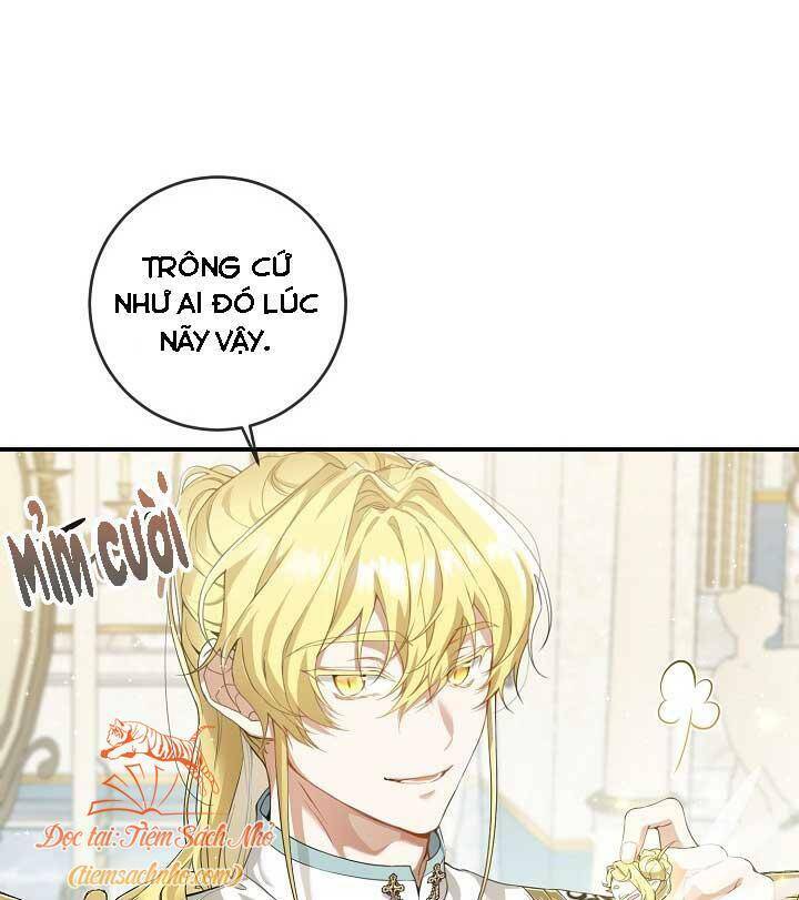 Lần Nữa Toả Sáng Chapter 49 - Trang 2
