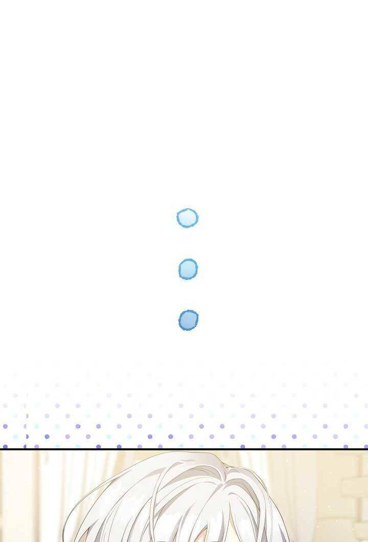 Lần Nữa Toả Sáng Chapter 49 - Trang 2