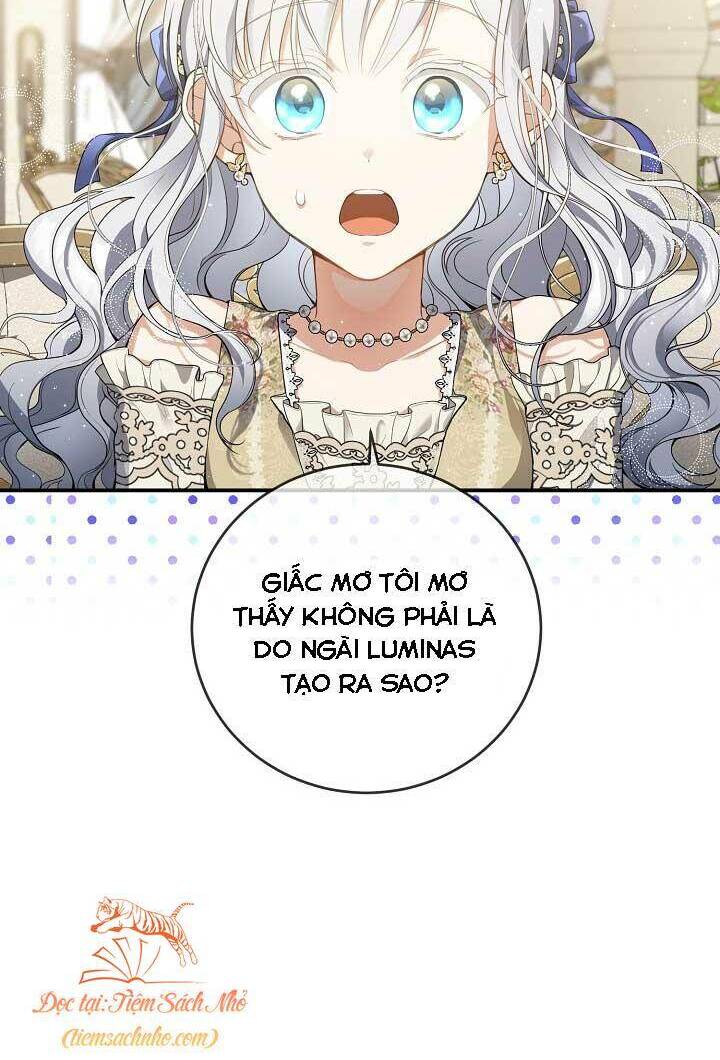 Lần Nữa Toả Sáng Chapter 49 - Trang 2