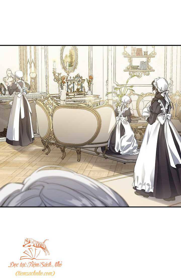 Lần Nữa Toả Sáng Chapter 49 - Trang 2