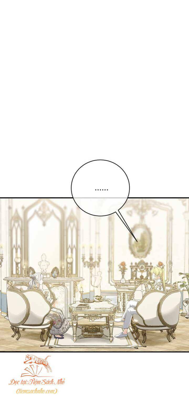 Lần Nữa Toả Sáng Chapter 49 - Trang 2