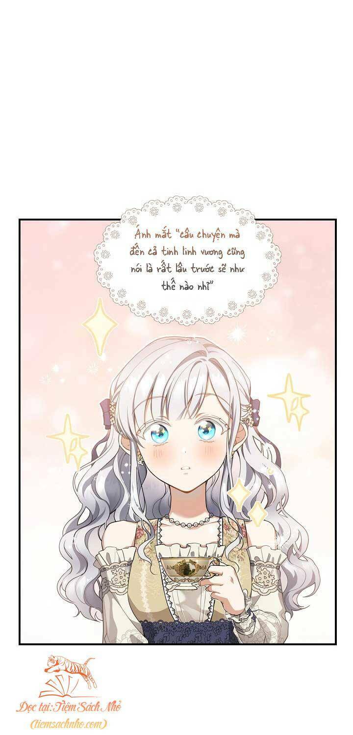 Lần Nữa Toả Sáng Chapter 49 - Trang 2