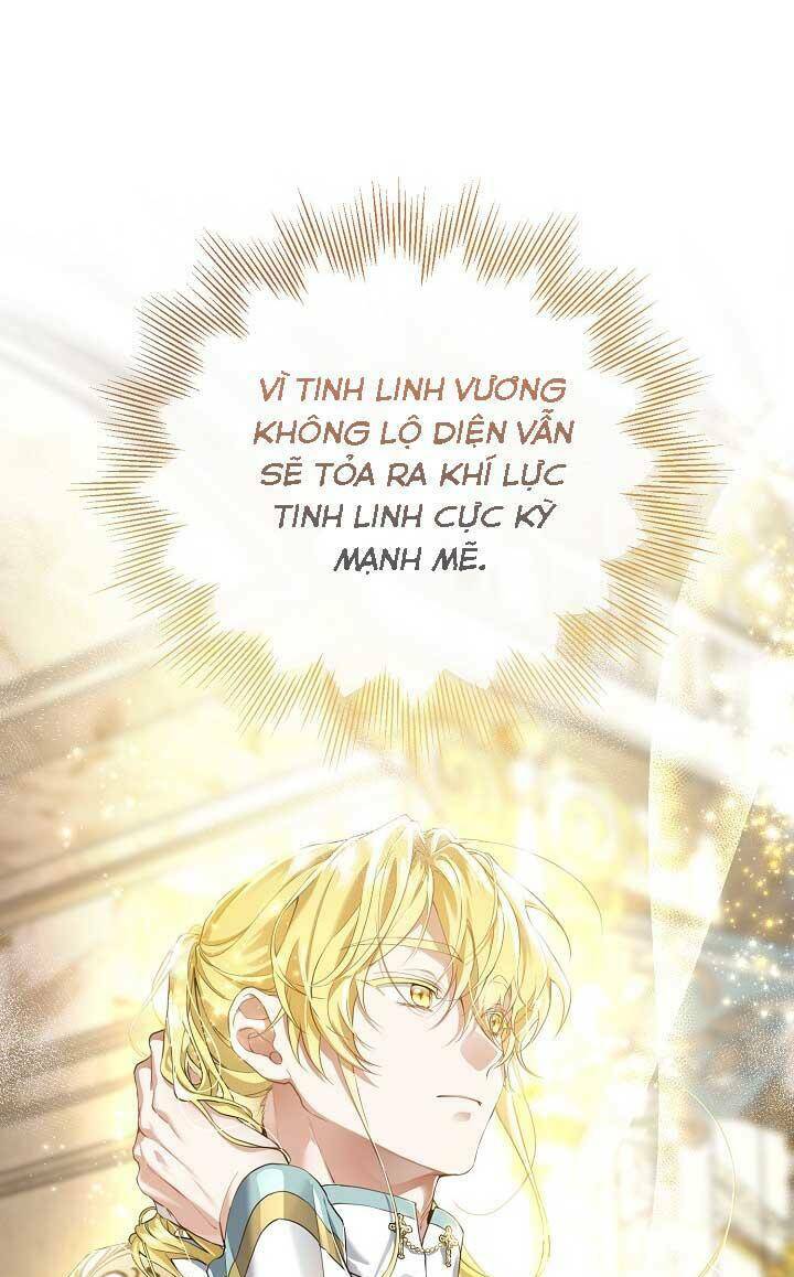 Lần Nữa Toả Sáng Chapter 49 - Trang 2