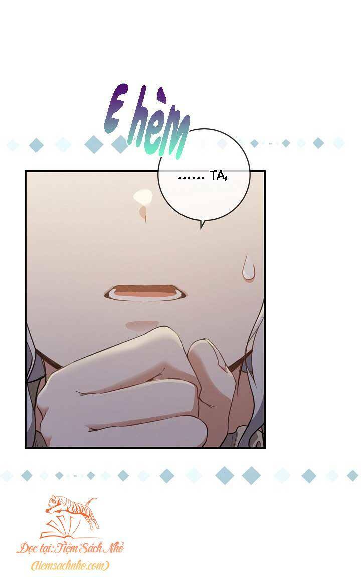 Lần Nữa Toả Sáng Chapter 49 - Trang 2