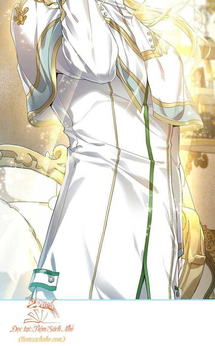 Lần Nữa Toả Sáng Chapter 49 - Trang 2