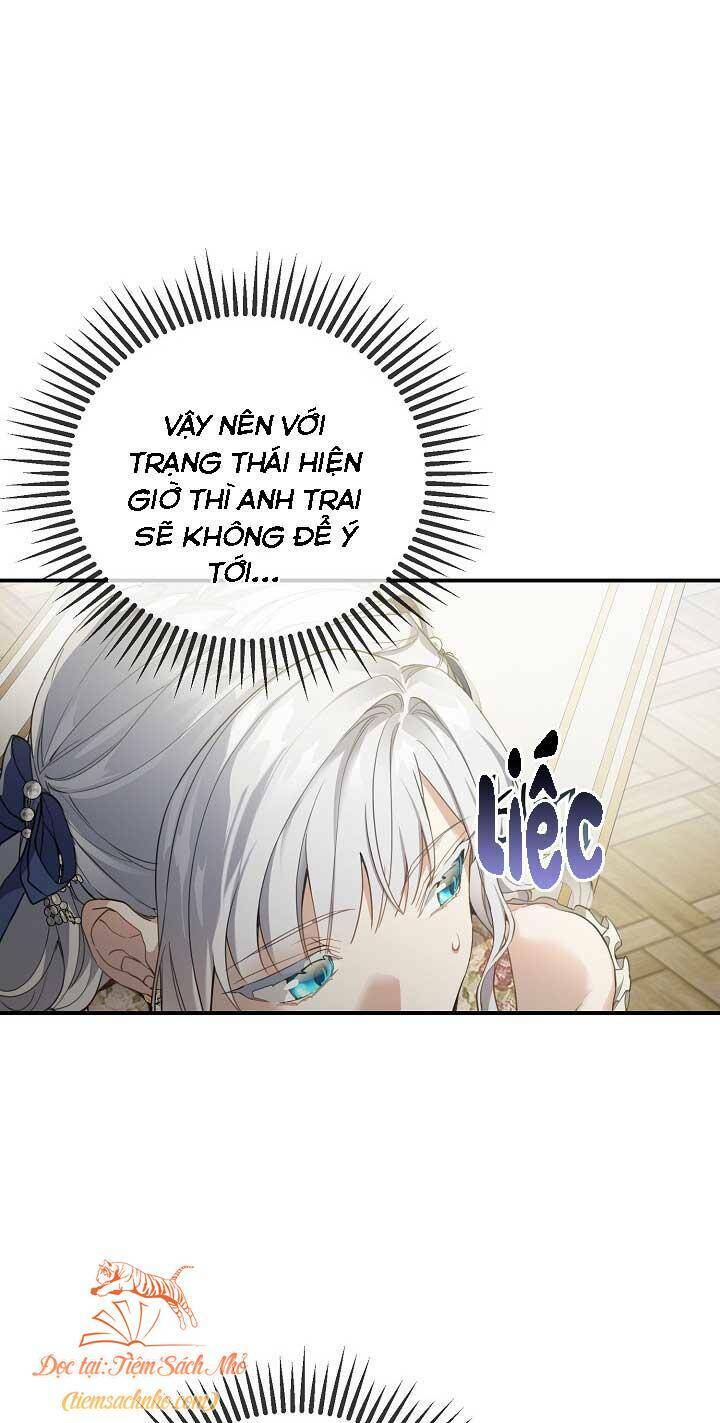 Lần Nữa Toả Sáng Chapter 49 - Trang 2