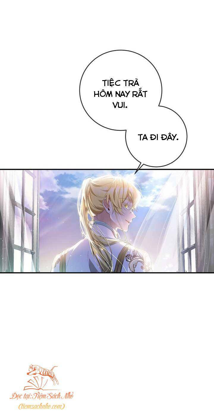 Lần Nữa Toả Sáng Chapter 49 - Trang 2