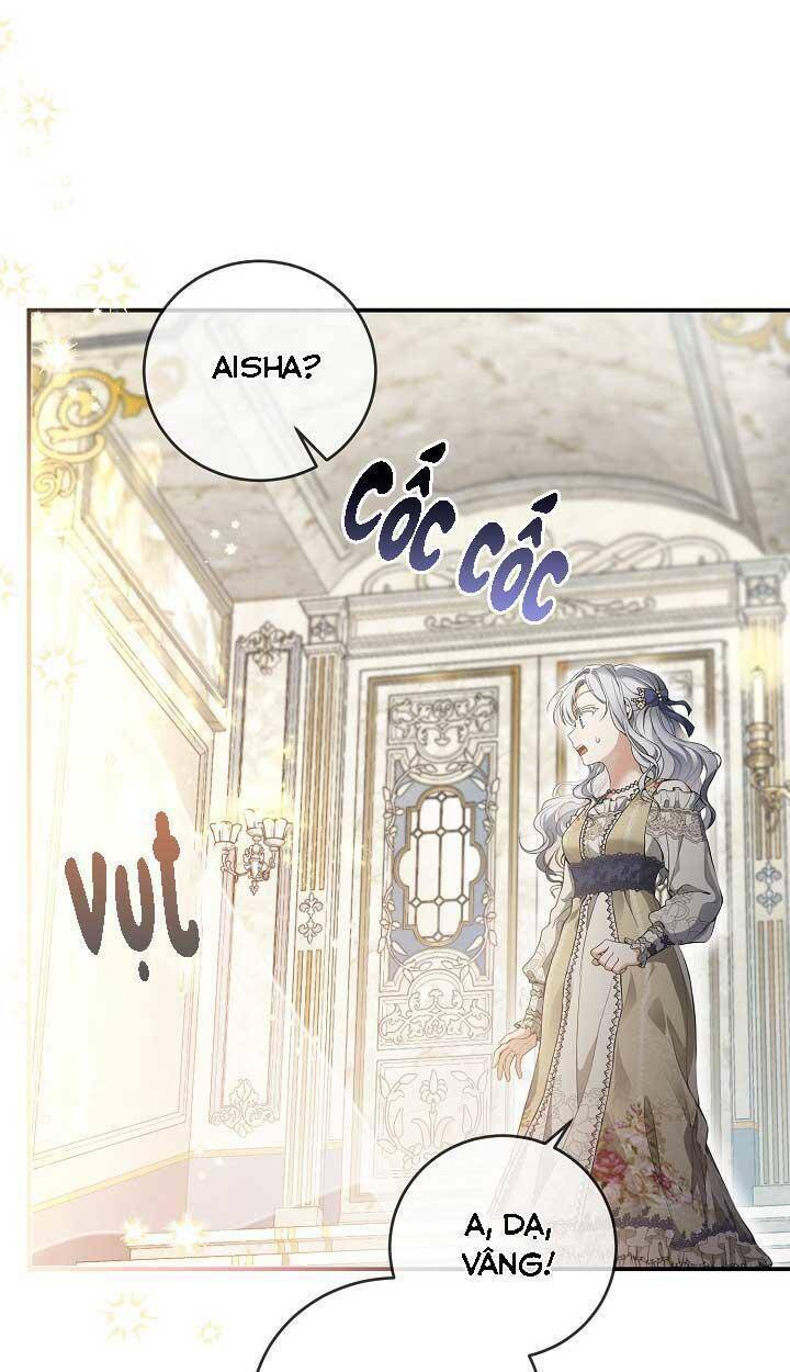 Lần Nữa Toả Sáng Chapter 49 - Trang 2