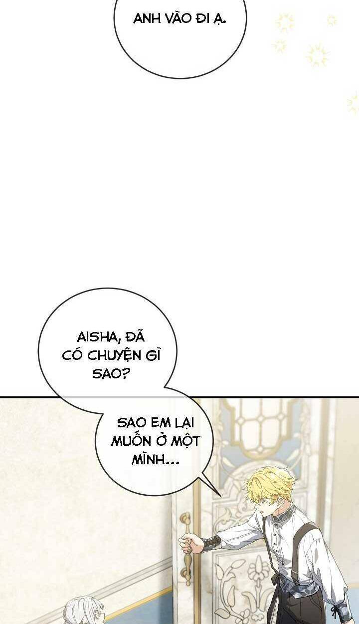 Lần Nữa Toả Sáng Chapter 49 - Trang 2