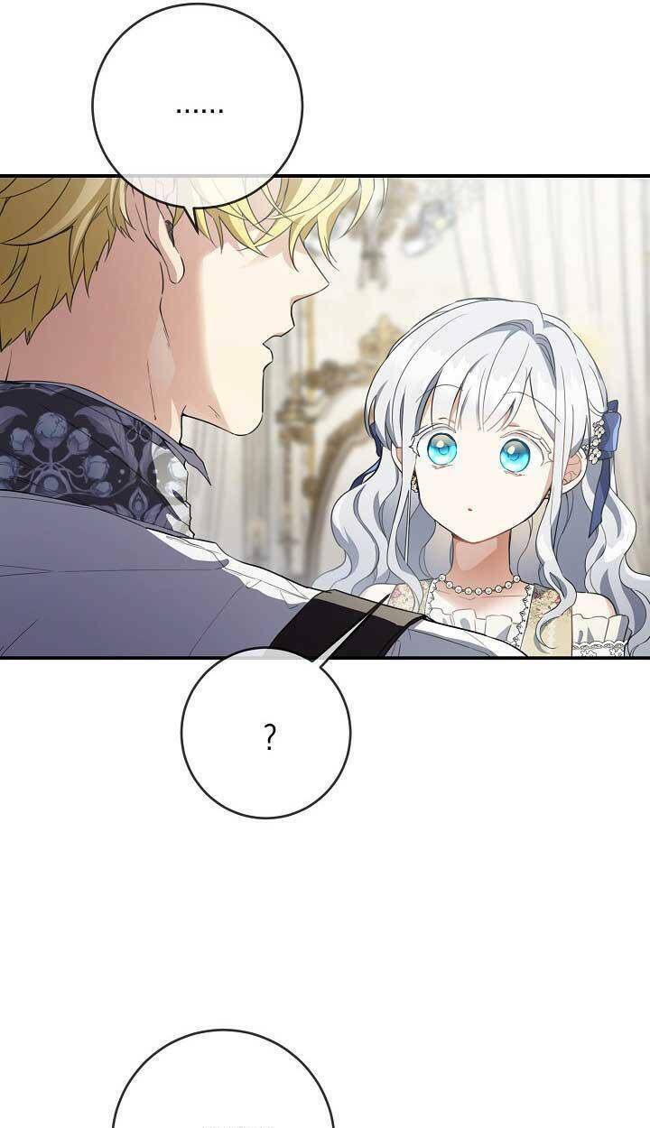 Lần Nữa Toả Sáng Chapter 49 - Trang 2