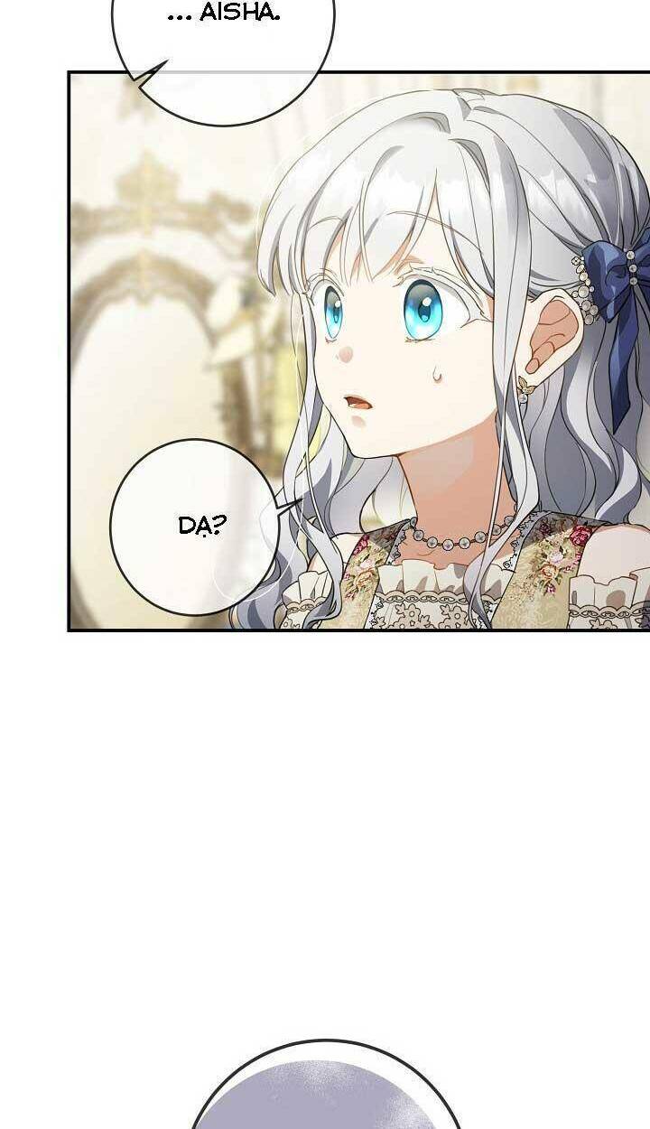 Lần Nữa Toả Sáng Chapter 49 - Trang 2