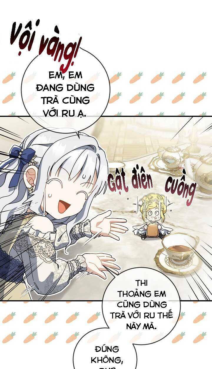 Lần Nữa Toả Sáng Chapter 49 - Trang 2