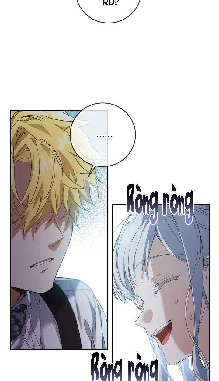 Lần Nữa Toả Sáng Chapter 49 - Trang 2