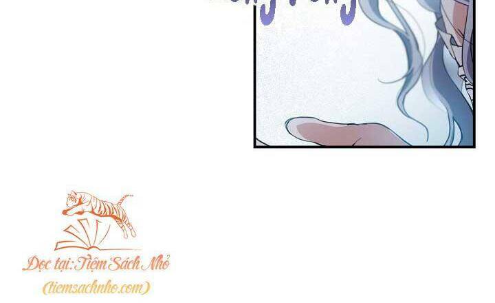 Lần Nữa Toả Sáng Chapter 49 - Trang 2