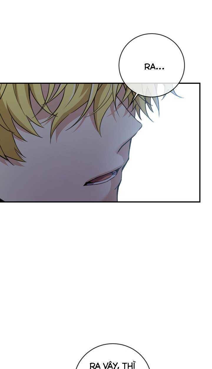 Lần Nữa Toả Sáng Chapter 49 - Trang 2