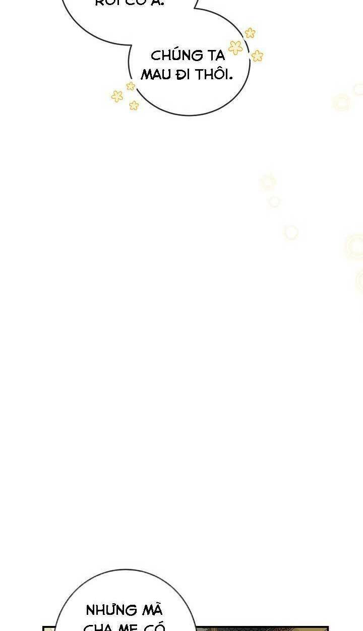 Lần Nữa Toả Sáng Chapter 49 - Trang 2