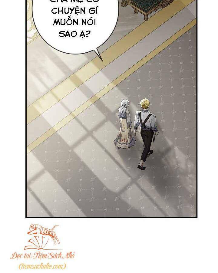 Lần Nữa Toả Sáng Chapter 49 - Trang 2