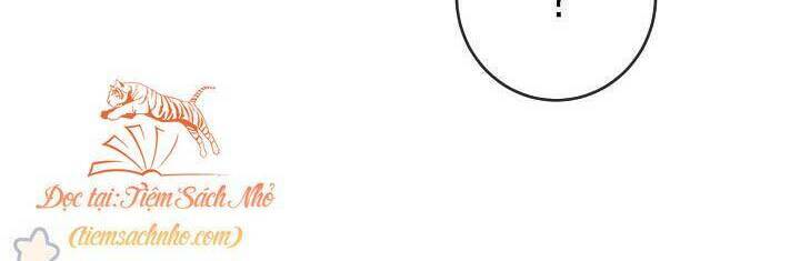 Lần Nữa Toả Sáng Chapter 49 - Trang 2