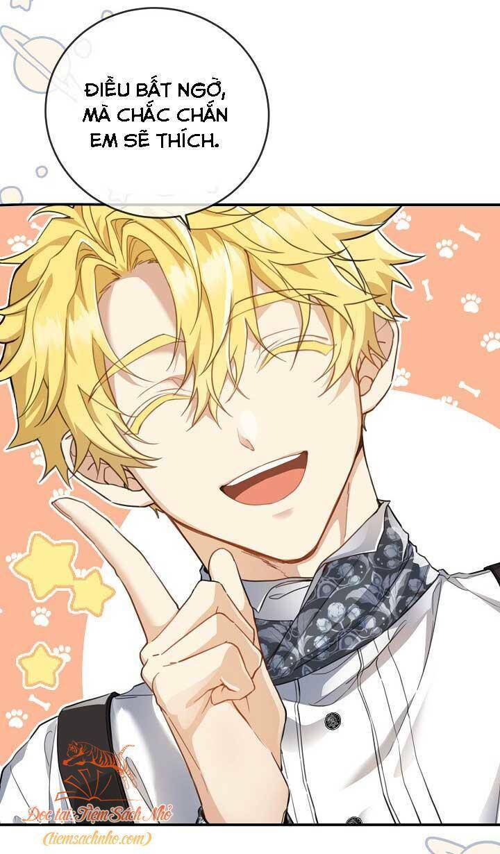 Lần Nữa Toả Sáng Chapter 49 - Trang 2