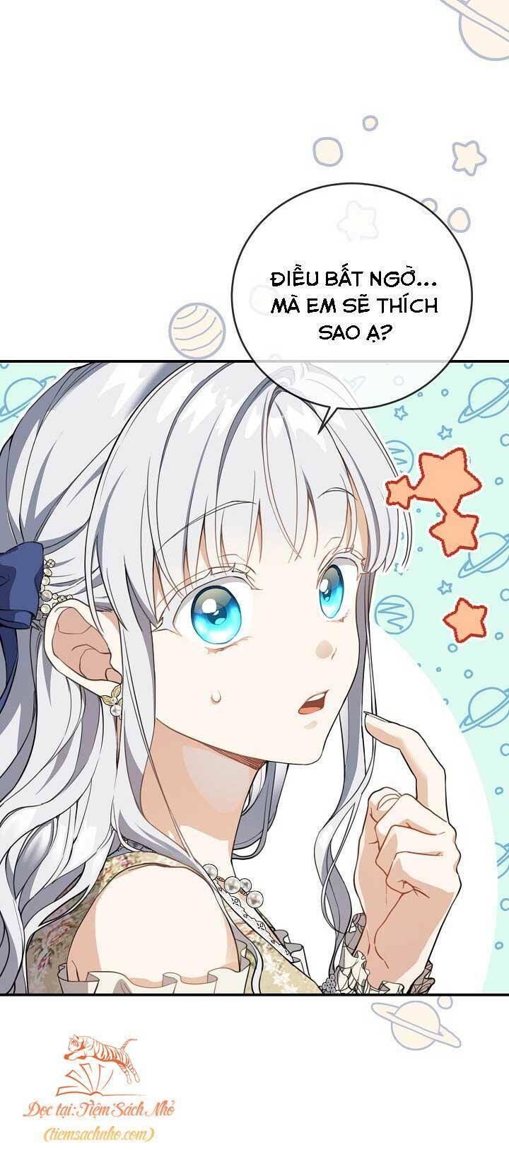 Lần Nữa Toả Sáng Chapter 49 - Trang 2