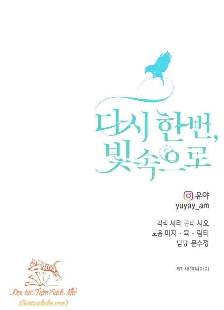 Lần Nữa Toả Sáng Chapter 49 - Trang 2