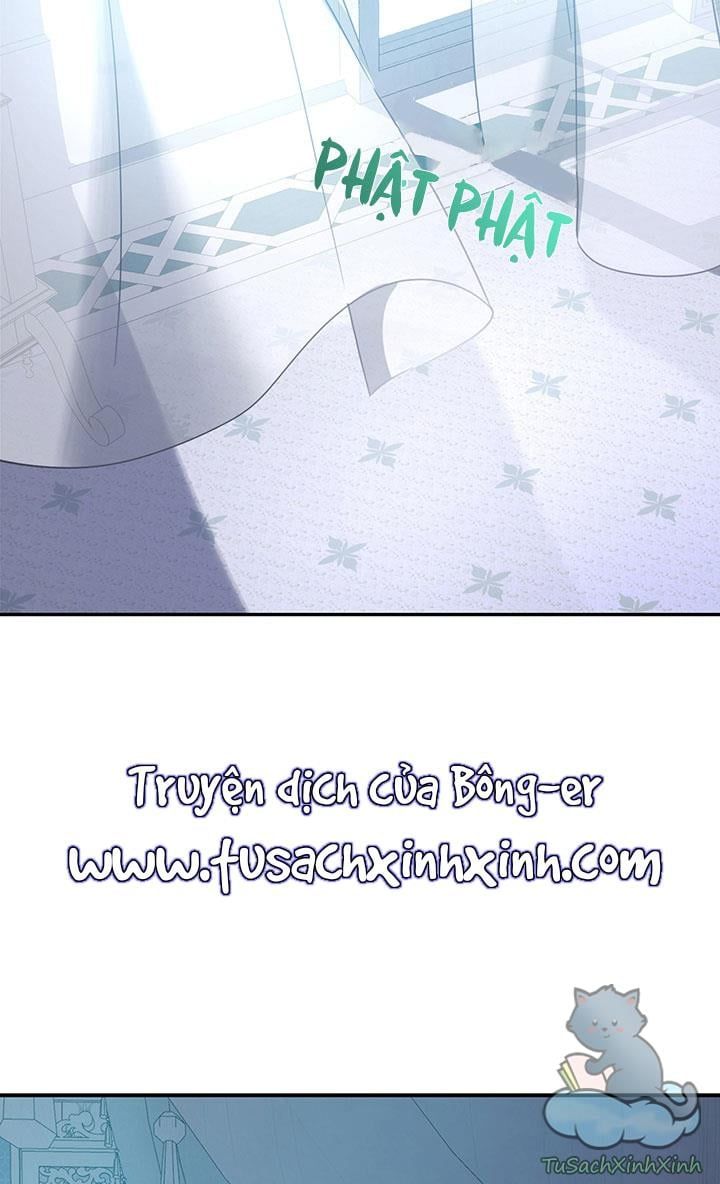 Lần Nữa Toả Sáng Chapter 5.5 - Trang 2