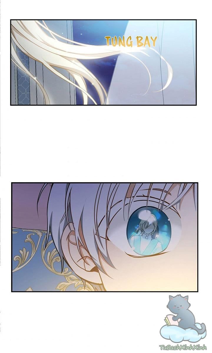 Lần Nữa Toả Sáng Chapter 5.5 - Trang 2
