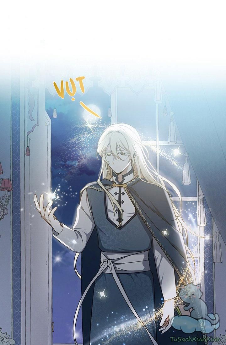 Lần Nữa Toả Sáng Chapter 5.5 - Trang 2