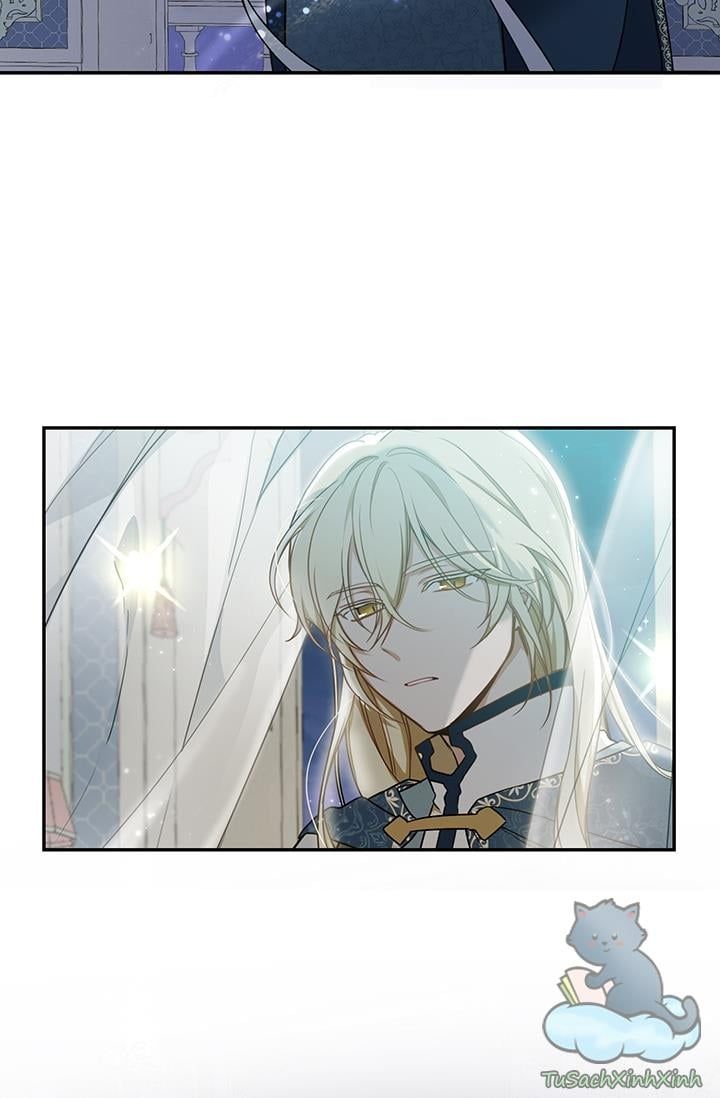 Lần Nữa Toả Sáng Chapter 5.5 - Trang 2