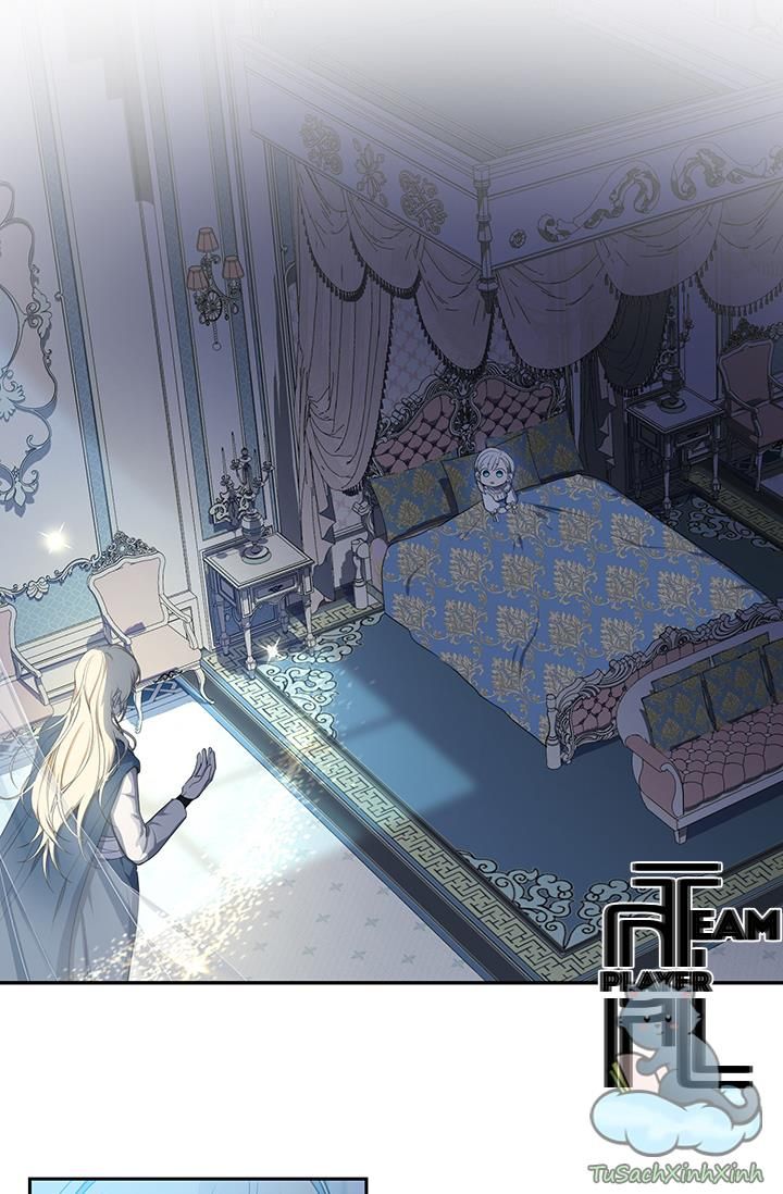 Lần Nữa Toả Sáng Chapter 5.5 - Trang 2