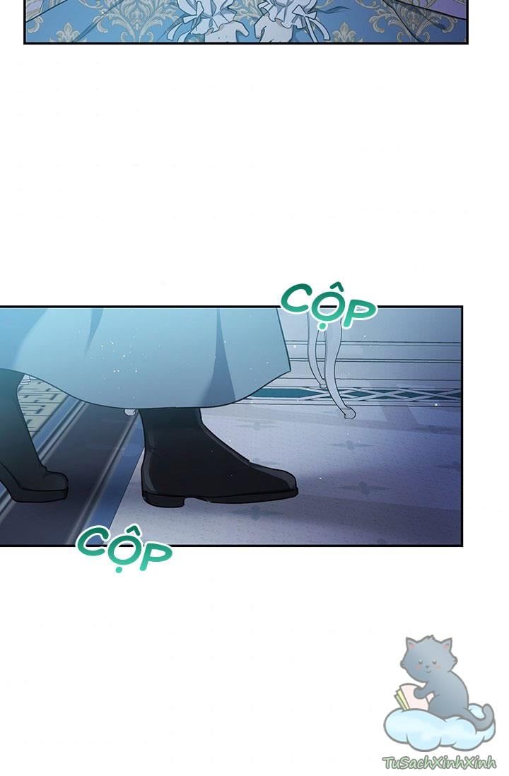 Lần Nữa Toả Sáng Chapter 5.5 - Trang 2
