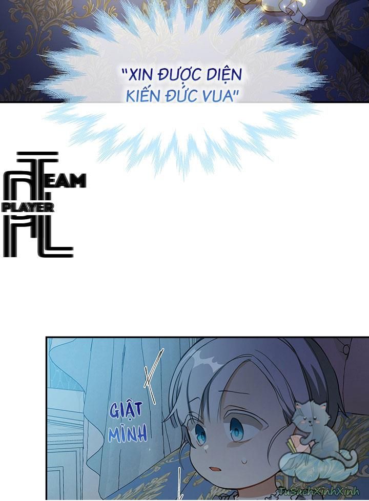 Lần Nữa Toả Sáng Chapter 5.5 - Trang 2