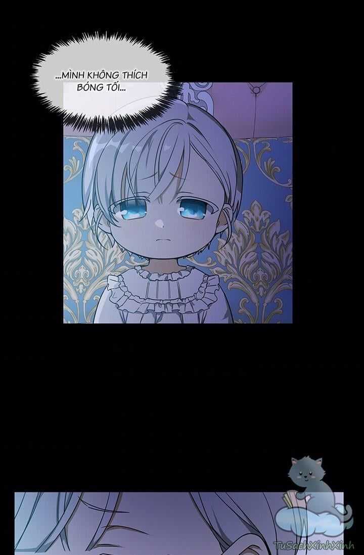 Lần Nữa Toả Sáng Chapter 5.5 - Trang 2