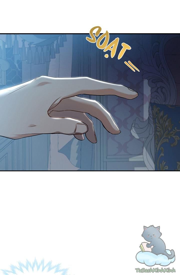 Lần Nữa Toả Sáng Chapter 5.5 - Trang 2