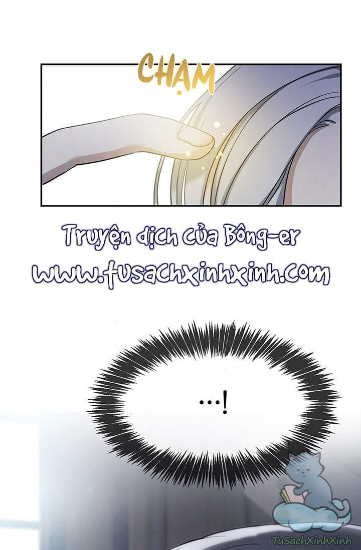 Lần Nữa Toả Sáng Chapter 5.5 - Trang 2