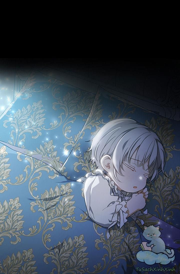 Lần Nữa Toả Sáng Chapter 5.5 - Trang 2