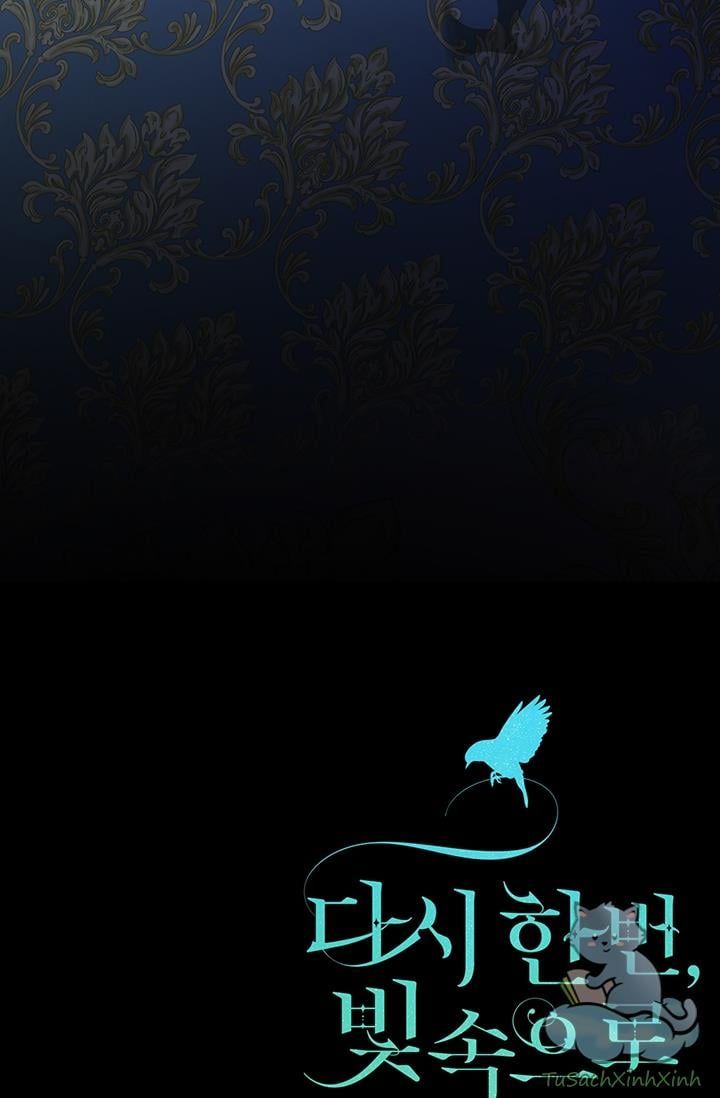 Lần Nữa Toả Sáng Chapter 5.5 - Trang 2