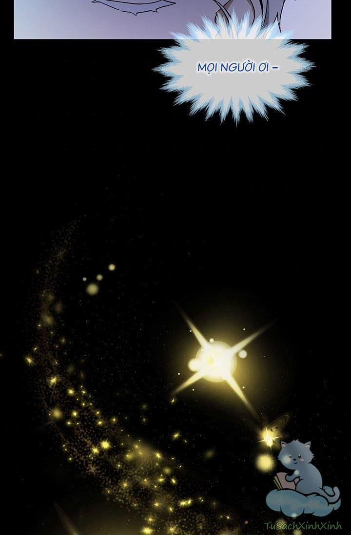 Lần Nữa Toả Sáng Chapter 5.5 - Trang 2