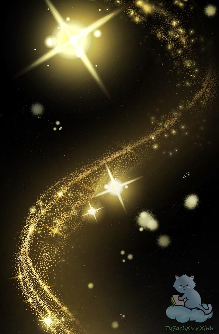 Lần Nữa Toả Sáng Chapter 5.5 - Trang 2