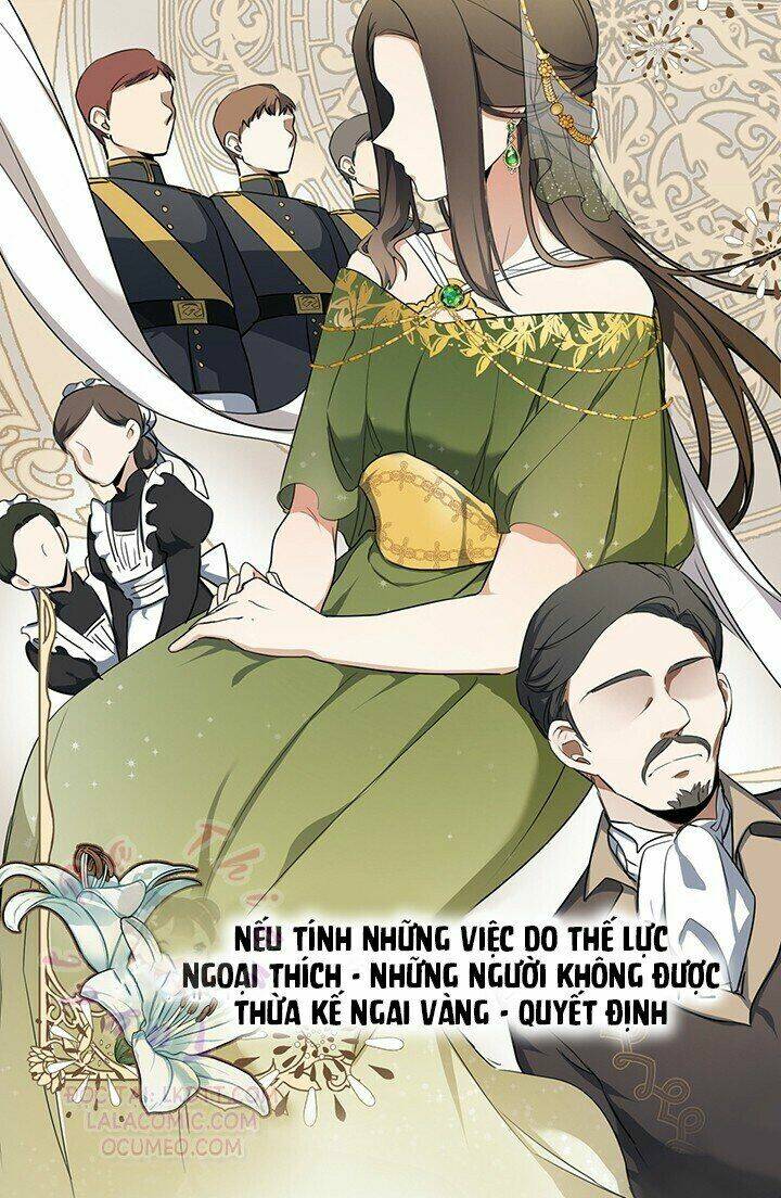 Lần Nữa Toả Sáng Chapter 5 - Trang 2