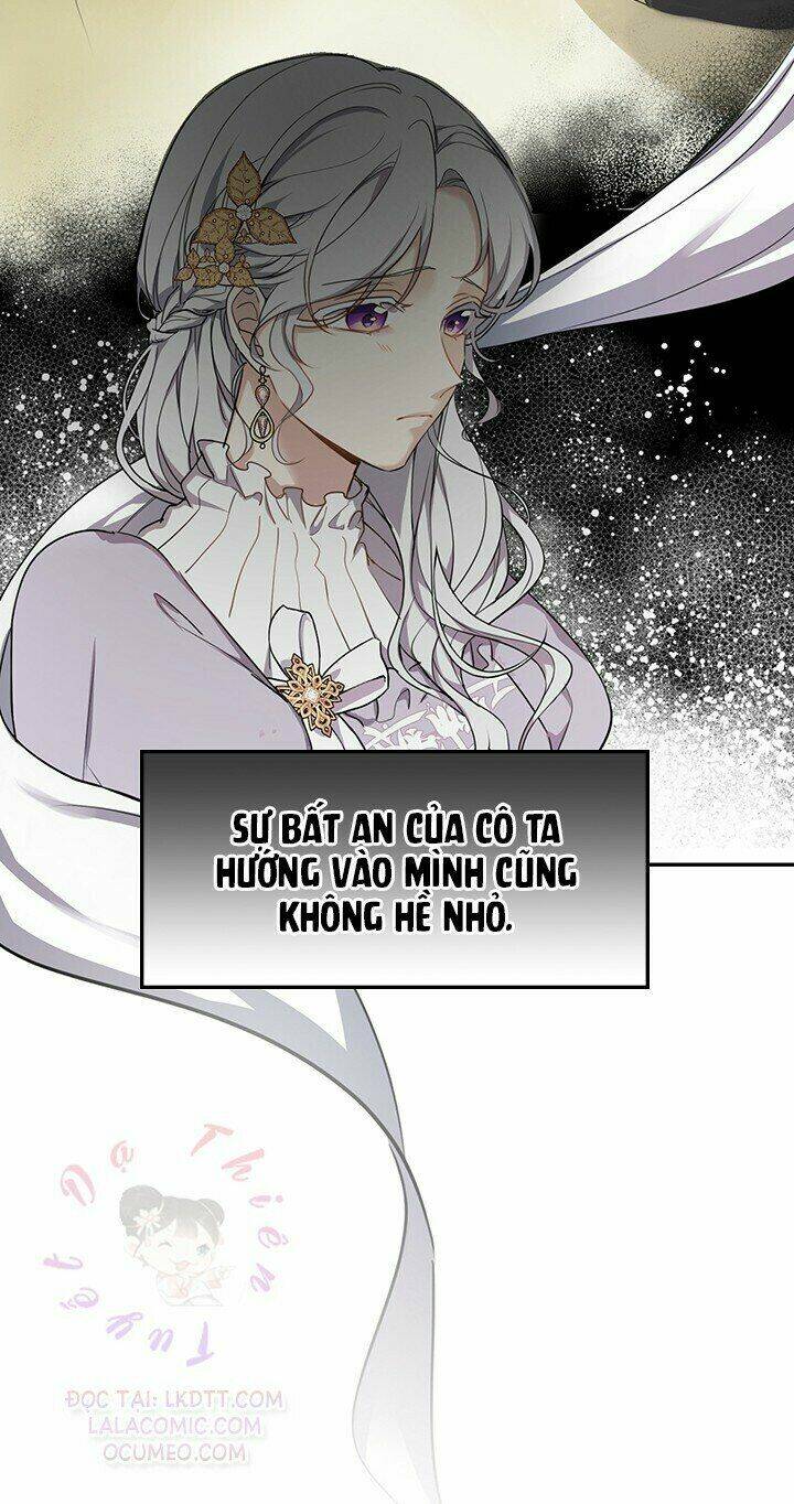 Lần Nữa Toả Sáng Chapter 5 - Trang 2