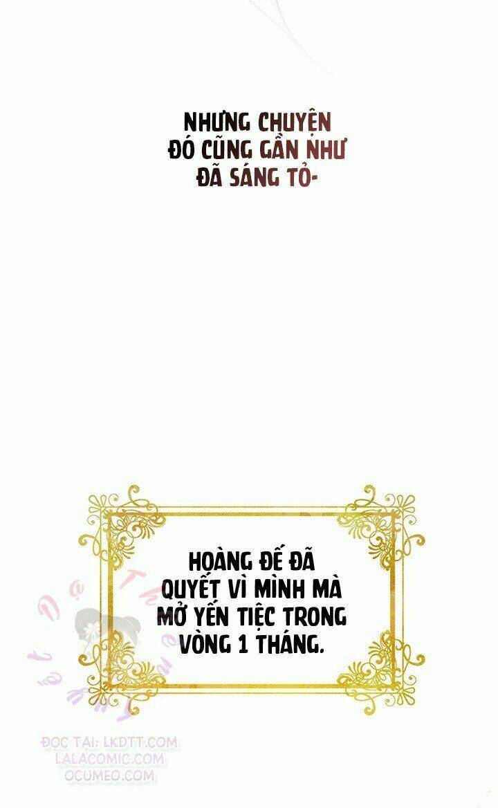Lần Nữa Toả Sáng Chapter 5 - Trang 2